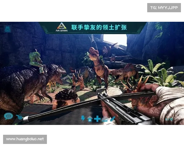 方舟无限琥珀:远古遗迹的探索之旅 方舟无限琥珀:远古遗迹的探索之旅