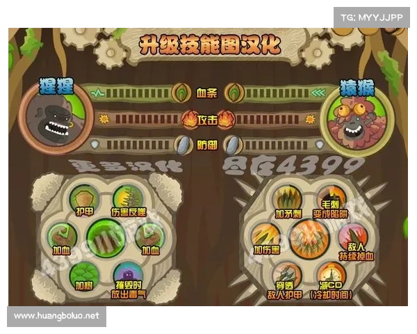 无网游软件下载指南 无网游软件下载指南