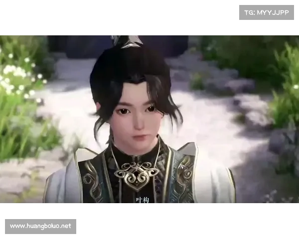 易水寒手游:畅游江湖,体验侠义豪情 易水寒手游:畅游江湖,体验侠义豪情