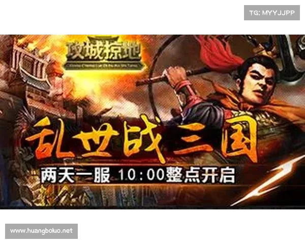沙城夜战策略秘籍:攻城掠地克敌制胜 沙城夜战策略秘籍:攻城掠地克敌制胜