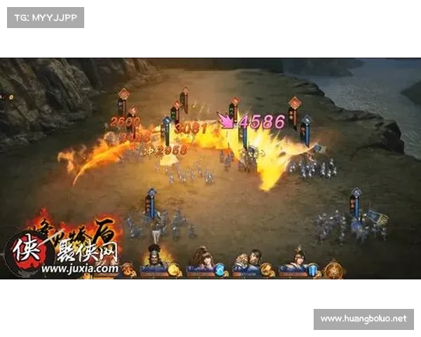 点点大世界,指尖谱新章 点点大世界,指尖谱新章