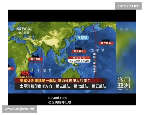 第一舰队24关攻略,第一舰队下载:新天地征程第一舰队24关通关攻略秘籍 第一舰队24关攻略,第一舰队下载:新天地征程第一舰队24关通关攻略秘籍