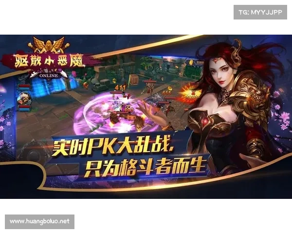 经典手游推荐—经典手游推荐排行:经典手游宝库:重温指尖上的回忆 经典手游推荐—经典手游推荐排行:经典手游宝库:重温指尖上的回忆
