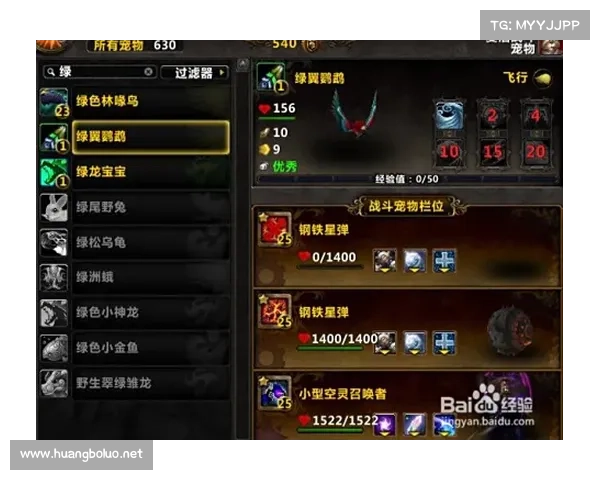 魔兽世界巧妙隐藏技能条,截图揭秘 魔兽世界巧妙隐藏技能条,截图揭秘