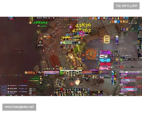 魔兽世界猎人独闯精英怪 魔兽世界猎人独闯精英怪