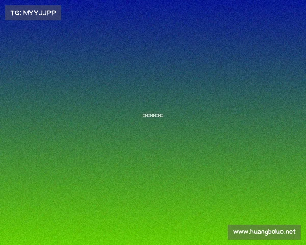 泰州电竞主题酒店