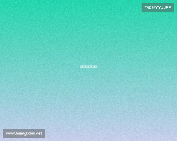 电子竞技与电子游戏的区别 电子竞技与电子游戏的区别