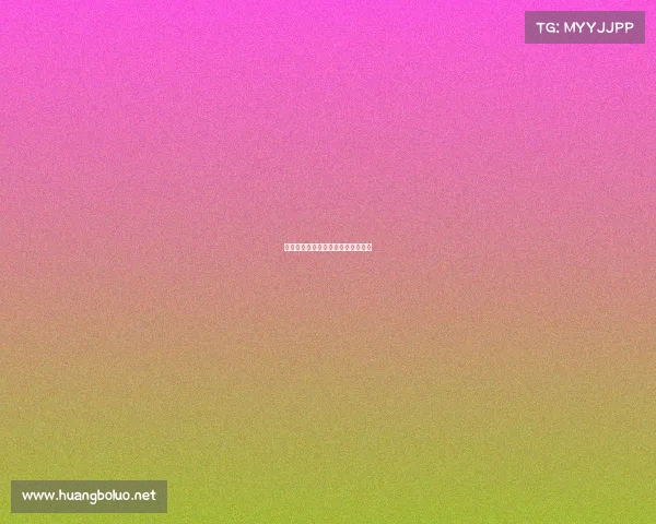 电子竞技利润多大啊电子竞技的收入