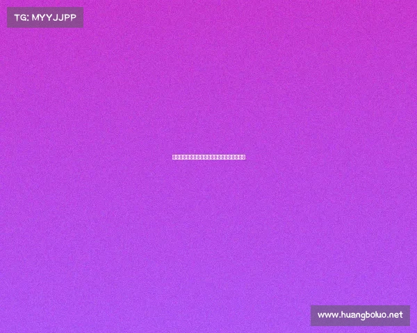 用名字测试电子竞技、测测你有电竞天赋的软件