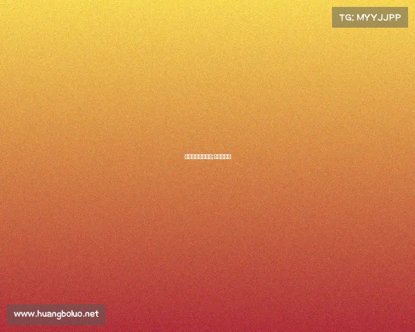 电子竞技学校加盟;电竞加盟费 电子竞技学校加盟;电竞加盟费