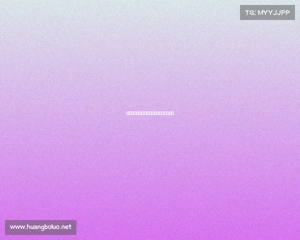 电子竞技怎么进行比赛的、电子竞技怎么玩 电子竞技怎么进行比赛的、电子竞技怎么玩