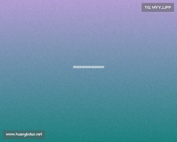 电子竞技是否支持作文、以电子竞技为主题作文 电子竞技是否支持作文、以电子竞技为主题作文