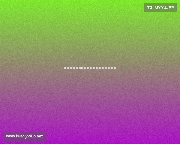 亚运会电子竞技出征名单;亚运电竞终极名单揭晓群星集结吹响为国争光冲锋号