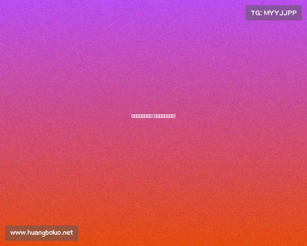 吉林电子竞技联盟(吉林电竞学校地址)