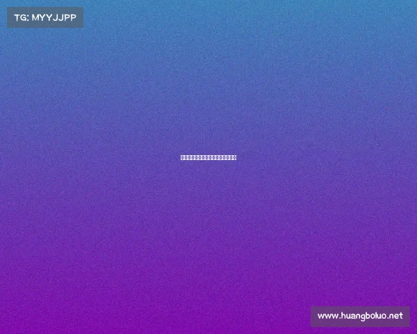 如果中国没有电子竞技中国会有电竞