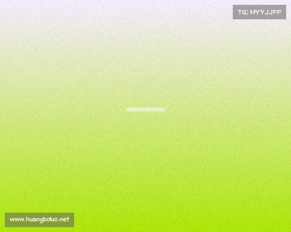 御姐音小姐姐说电子竞技御姐音小伙 御姐音小姐姐说电子竞技御姐音小伙