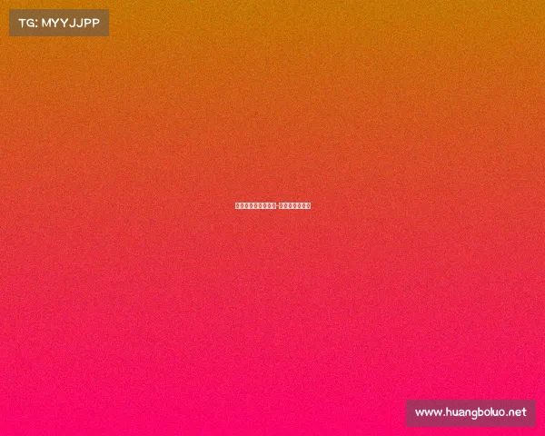 榆林电子竞技哪个好-榆林电竞俱乐部