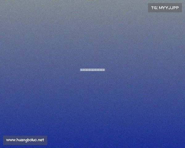 滔搏电竞荣耀之师，新征程热血开战