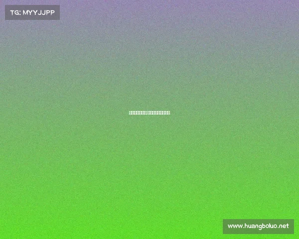 电子竞技京东杯;京东杯电竞巅峰之战