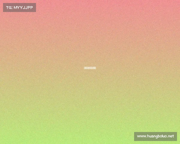 电子竞技出名人物