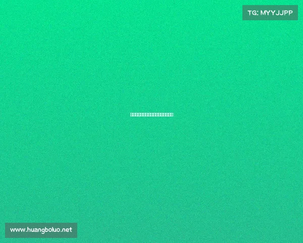 电子竞技女队招聘电子竞技职业女选手