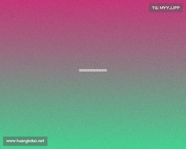 电子竞技开讲啦电子竞技世界栏目主持人 电子竞技开讲啦电子竞技世界栏目主持人