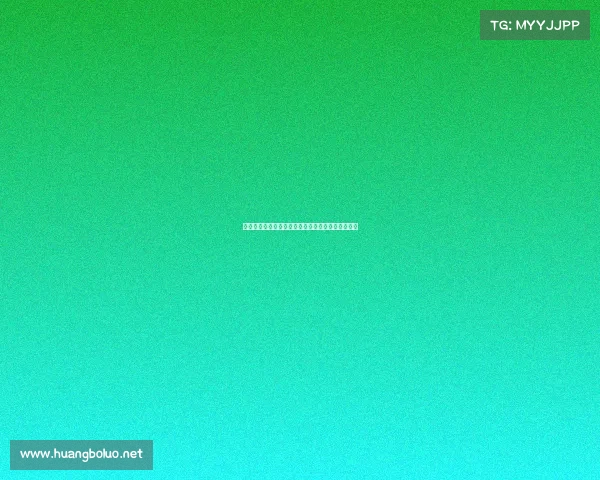 电子竞技文化的传播功能—电子竞技赛事的传播价值