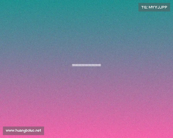 电子竞技运动员理论—电子竞技运动训练原则 电子竞技运动员理论—电子竞技运动训练原则