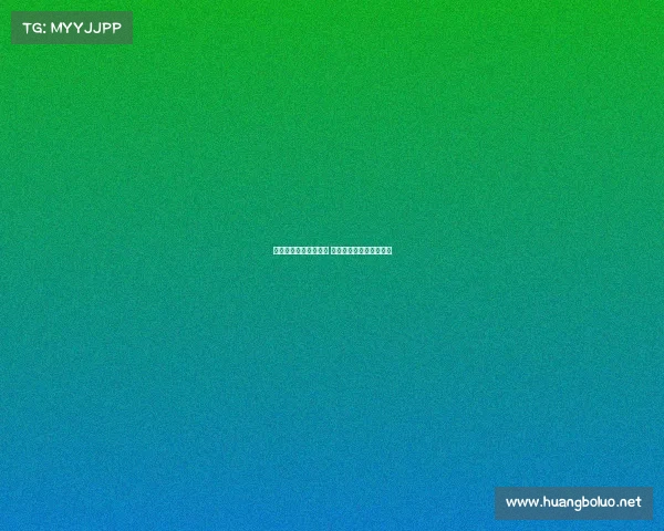 电子竞技项目怎么比赛 电子竞技比赛有哪些项目 电子竞技项目怎么比赛 电子竞技比赛有哪些项目