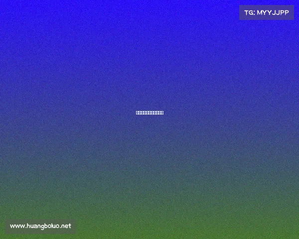 电竞行业市场营销计划书