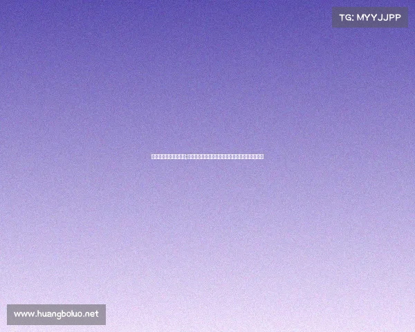 美食和电子竞技的关系;《电竞玩家的深夜食堂:这波操作比五杀还下饭》 美食和电子竞技的关系;《电竞玩家的深夜食堂:这波操作比五杀还下饭》