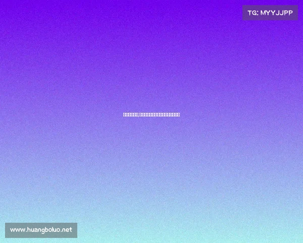 辉煌电子竞技,巅峰荣耀再续辉煌电竞开启全新篇章 辉煌电子竞技,巅峰荣耀再续辉煌电竞开启全新篇章