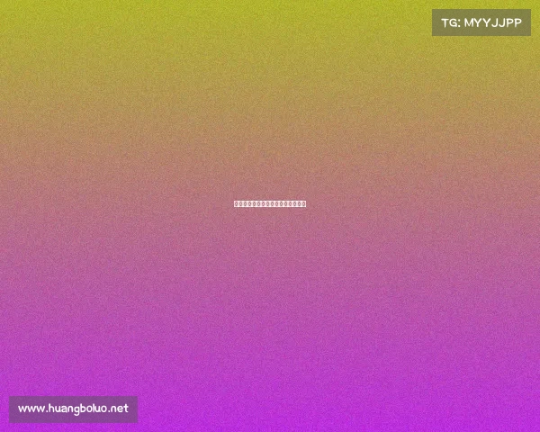 长江三峡国际电子竞技—三峡电竞馆