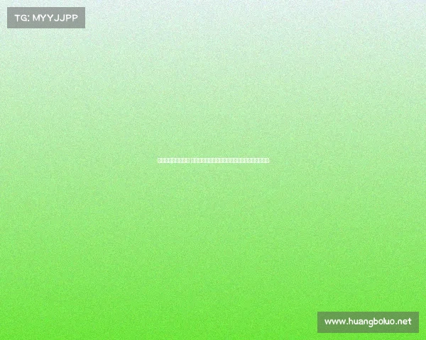 首富从电子竞技开始 《千亿身家为何投身电竞？背后真相令人震惊》》